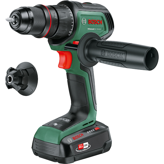 bosch_06039e2002