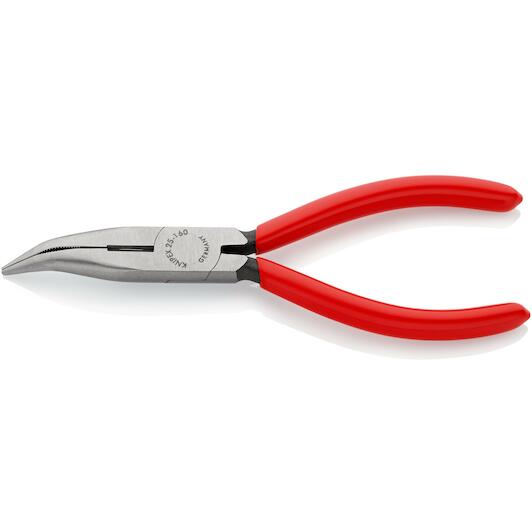 knipex_2521160