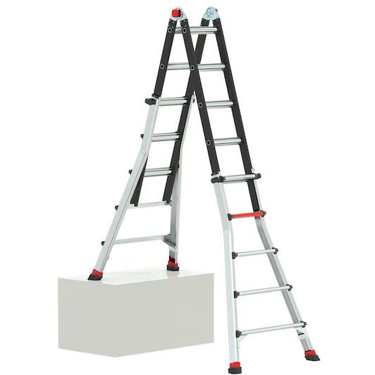 altrex_503735