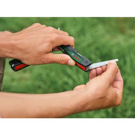 bosch_1600a02z98_4