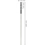 bosch_2608596345_4