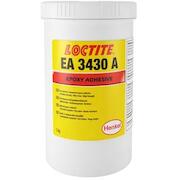 loctite_2037519