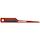 Category Bahco reciprocating saw blade