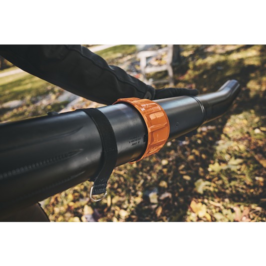 stihl_ba030115910_9