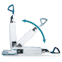 makita_vc010gz_14