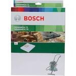 bosch_2609256f66