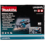 makita_lh1201fl
