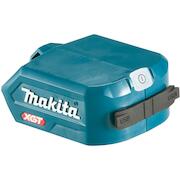 makita_deaadp001g
