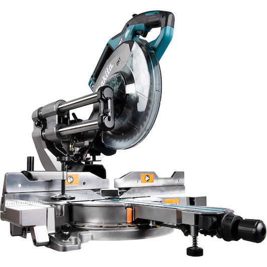 makita_ls002gz01_10