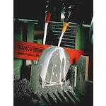 bahco_3809_350_32_160_10_2