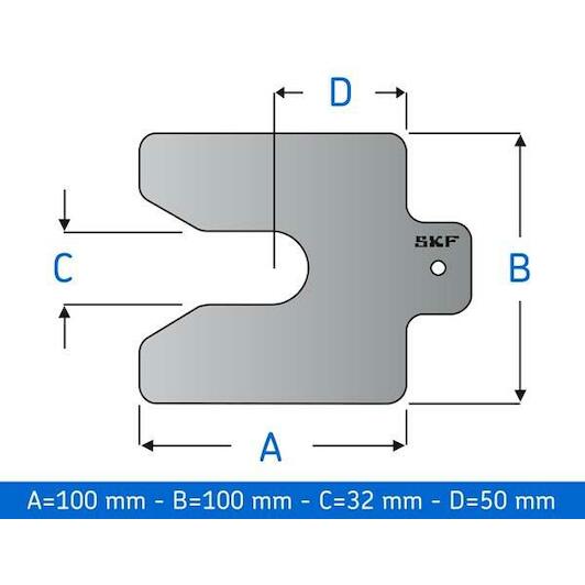skf_tmas100_300_2