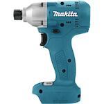 makita_btd064z