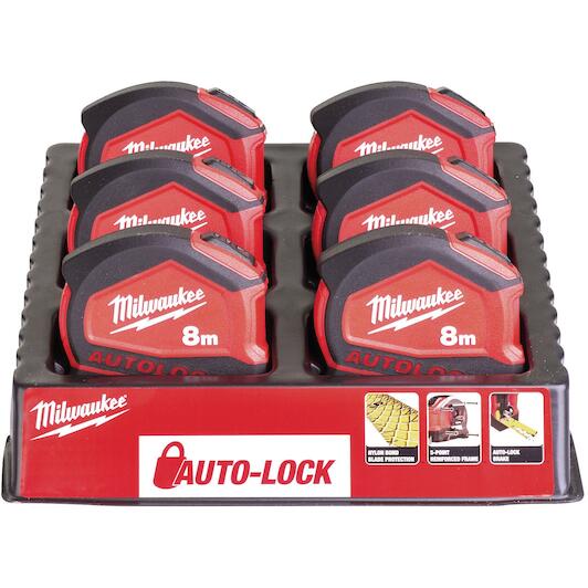 milwaukee_4932464664