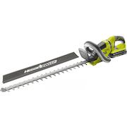 ryobi_5133004661