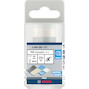 bosch_2608587117_2
