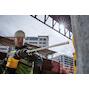 dewalt_dt60812_qz
