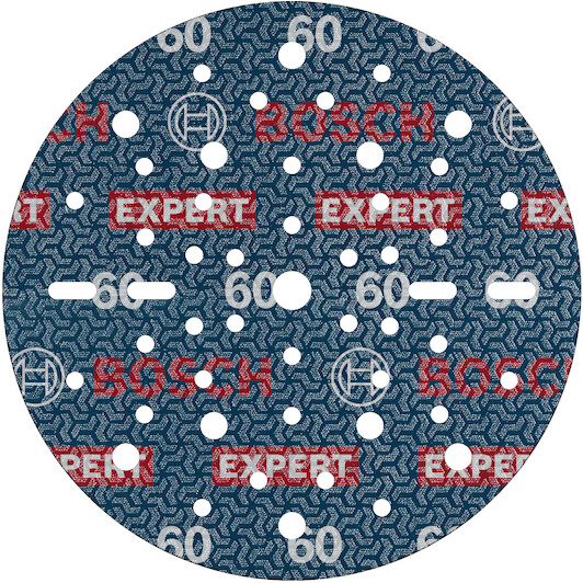 bosch_2608902449