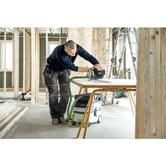 festool_577671