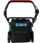 makita_dlm480ct2