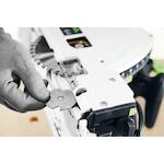 festool_577743