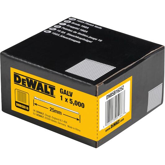 dewalt_dnbsb1625z