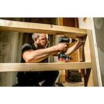 metabo_602325890_3