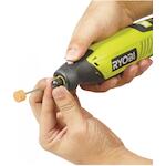 ryobi_5133000754