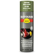 rust_oleum_2135