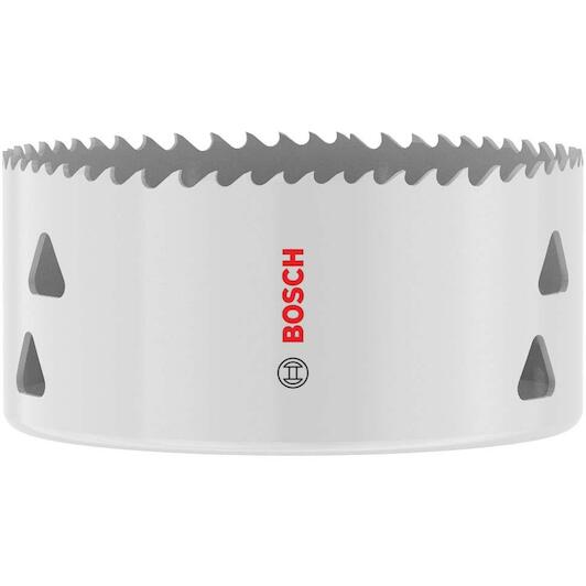 bosch_2608594599