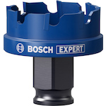 bosch_2608900498