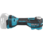 makita_dtm52zj_6