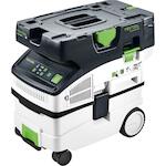 festool_577671