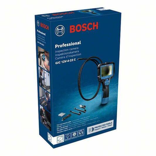 bosch_0601241500