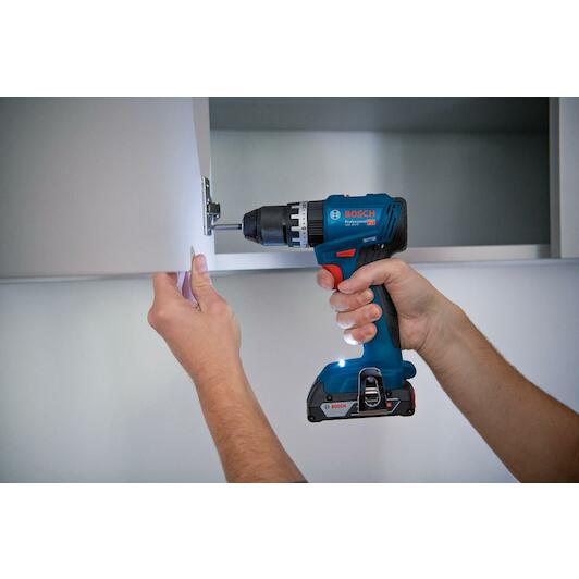 bosch_06019k3302