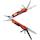 Categorie Bahco multitool