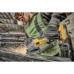 dewalt_dcg405h2t_qw_3