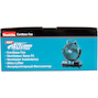 makita_cf001gz_17