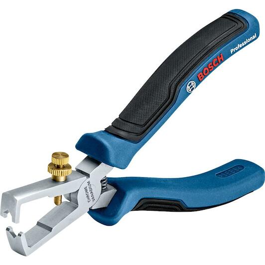 bosch_1600a01v03