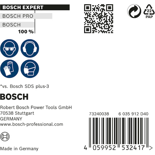 bosch_2608900168_3