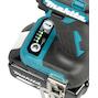 makita_dtd201rtj_13