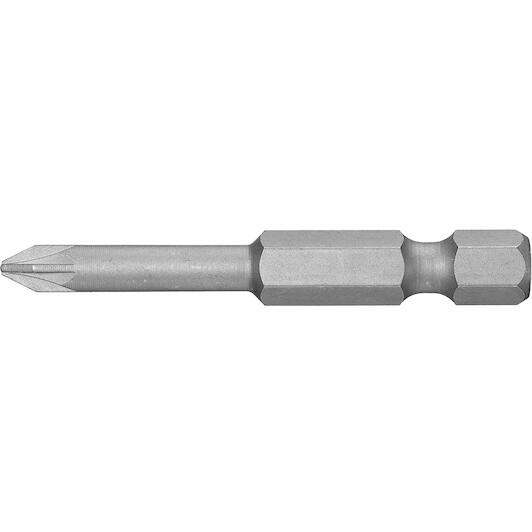 facom_ed661