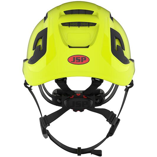 jsp_arb170_00c_700_4