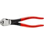 knipex_6701200_3