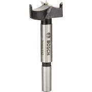 bosch_2608597612