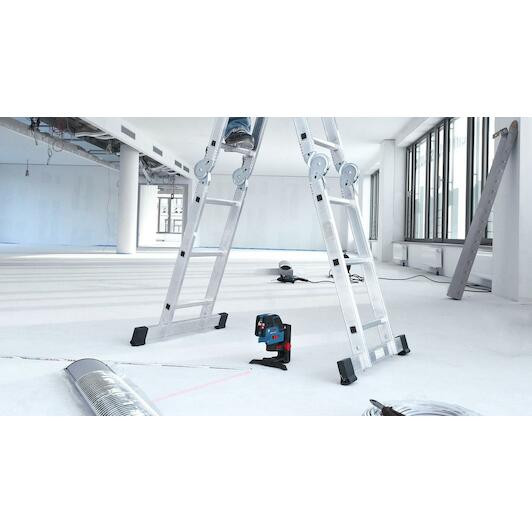 bosch_0601066b00