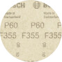 bosch_2608606755_3