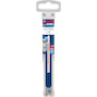 bosch_2608901818_2