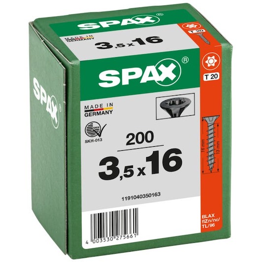 spax_92231001476_4