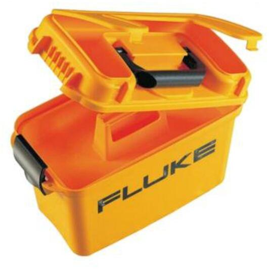 fluke_2091049_2