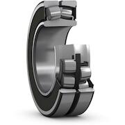 skf_bs2_2207_2rsvt143